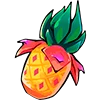 Ананас